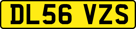 DL56VZS