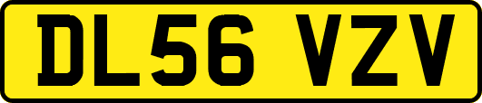 DL56VZV
