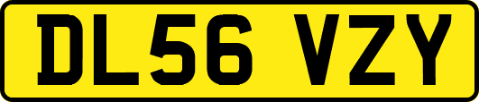 DL56VZY