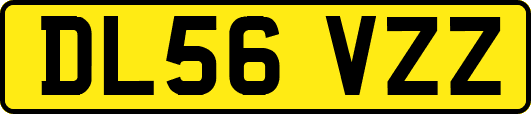 DL56VZZ