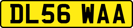 DL56WAA