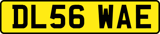 DL56WAE