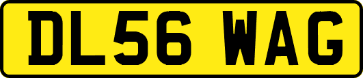 DL56WAG