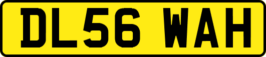 DL56WAH