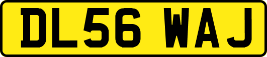 DL56WAJ