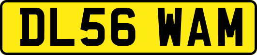DL56WAM