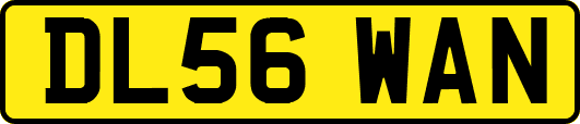 DL56WAN