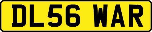 DL56WAR