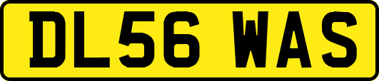 DL56WAS