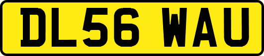 DL56WAU