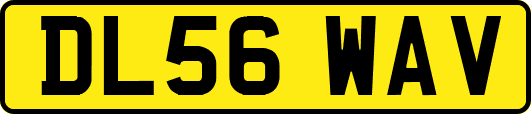 DL56WAV