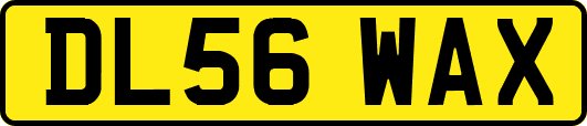 DL56WAX