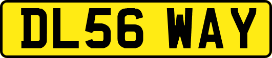 DL56WAY