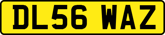 DL56WAZ