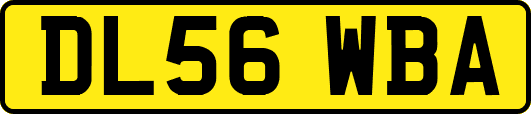 DL56WBA
