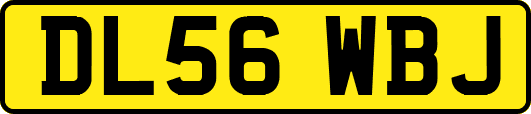 DL56WBJ