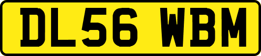 DL56WBM