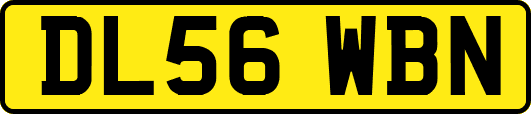 DL56WBN
