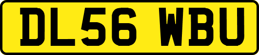 DL56WBU