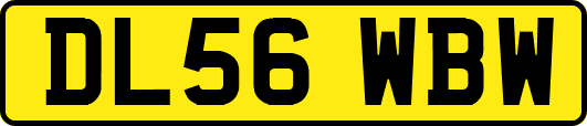 DL56WBW