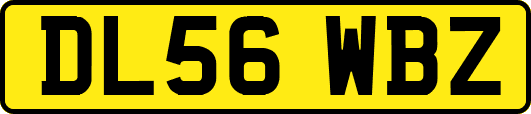 DL56WBZ