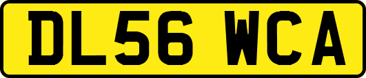 DL56WCA