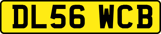 DL56WCB