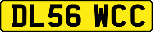 DL56WCC