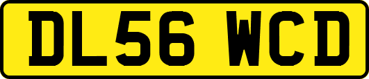 DL56WCD