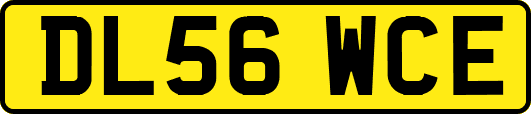 DL56WCE