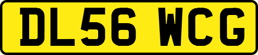 DL56WCG
