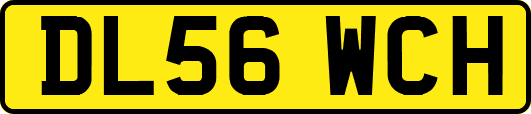 DL56WCH