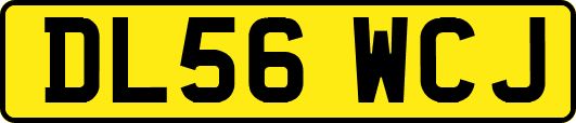 DL56WCJ