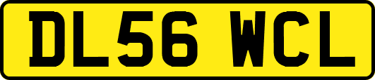 DL56WCL