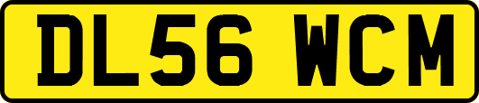 DL56WCM