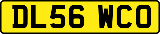 DL56WCO