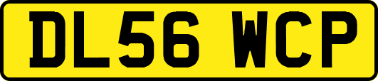 DL56WCP