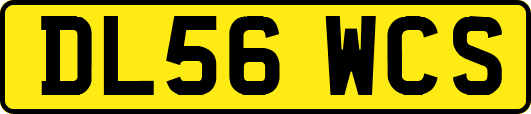 DL56WCS