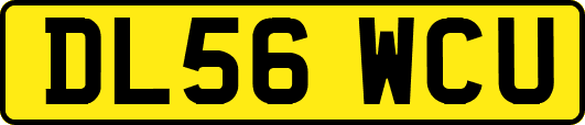 DL56WCU