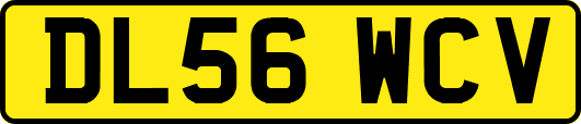 DL56WCV