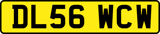 DL56WCW