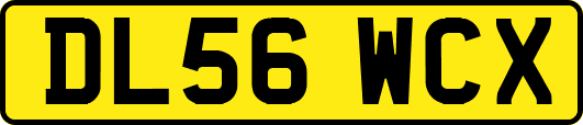 DL56WCX