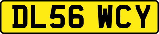 DL56WCY