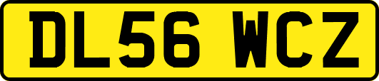 DL56WCZ