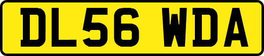 DL56WDA