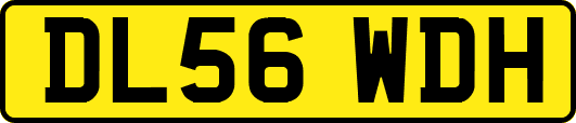 DL56WDH