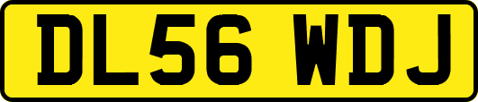 DL56WDJ