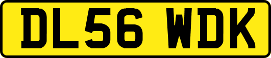 DL56WDK