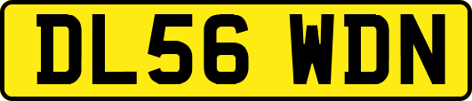 DL56WDN