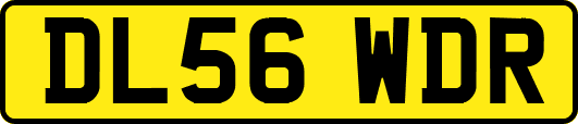 DL56WDR